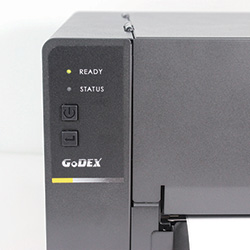 Godex BP500l