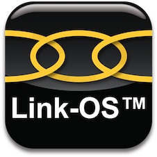Link-OS