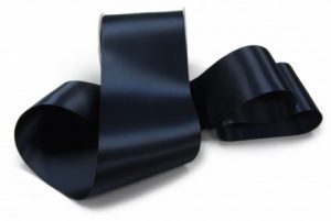 Polyester Satin PS005