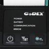 Máy in tem mã vạch Godex MX20