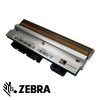 Đầu in máy in mã vạch công nghiệp Zebra ZM400 203dpi